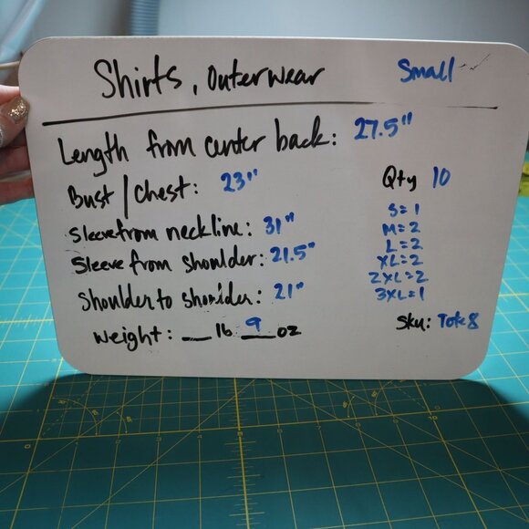 Petal Dew Sheer Plaid Shirt Women Green Coquette Twee Retro Vintage-Inspired NWT - Picture 8 of 9